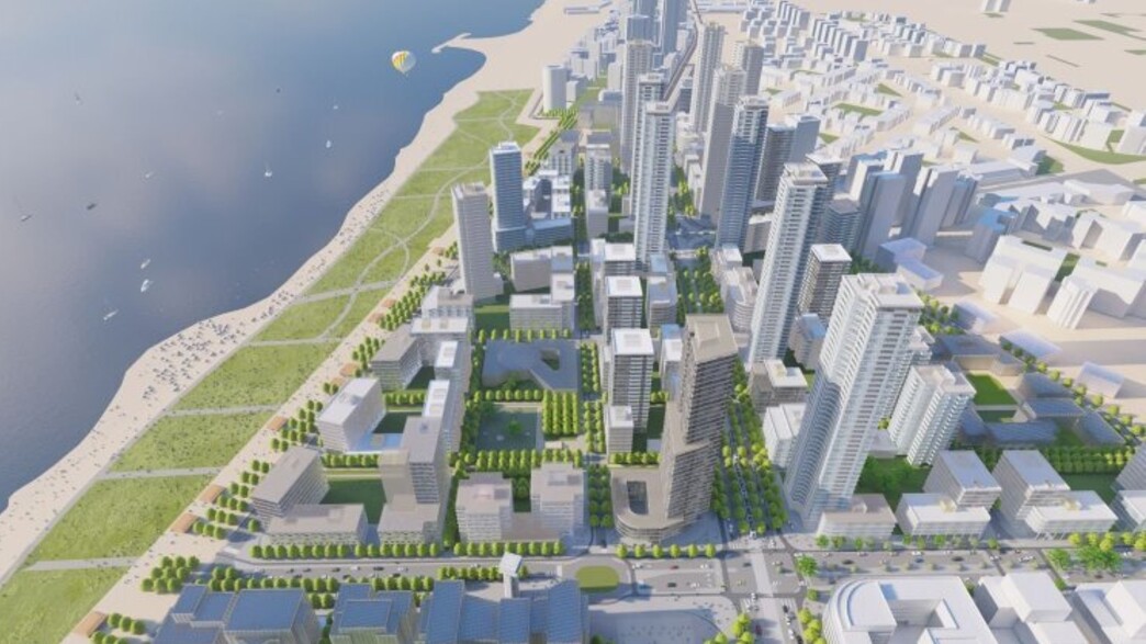 נדלן 1.9 נדלן 1.9