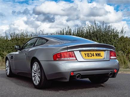 עוד מגרה את בלוטות החשק?