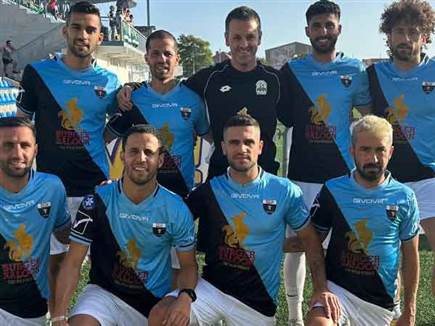 (מדינת הכדורגל)