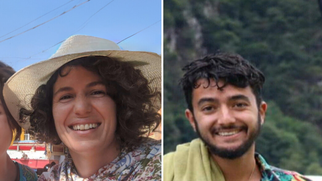 הירש גולדברג-פולין, כרמל גת 