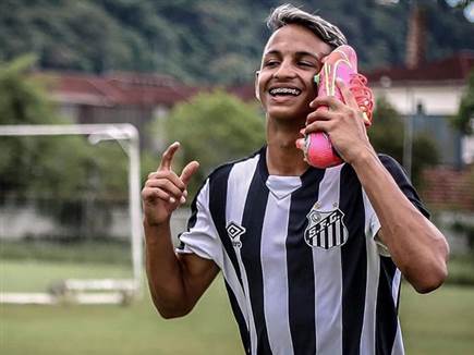 sportFive1443887 sportFive1443887