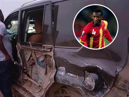 sportFive1443972 sportFive1443972