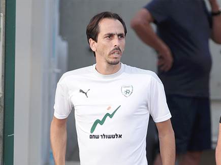 sportFive1443991 sportFive1443991