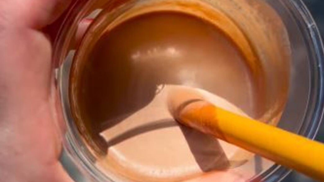 אייס קוקו אייס קוקו