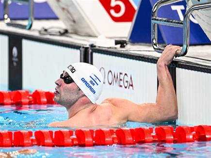 (Getty) (צילום: ספורט 5)