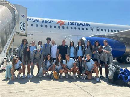 sportFive1444439 (צילום: ספורט 5)