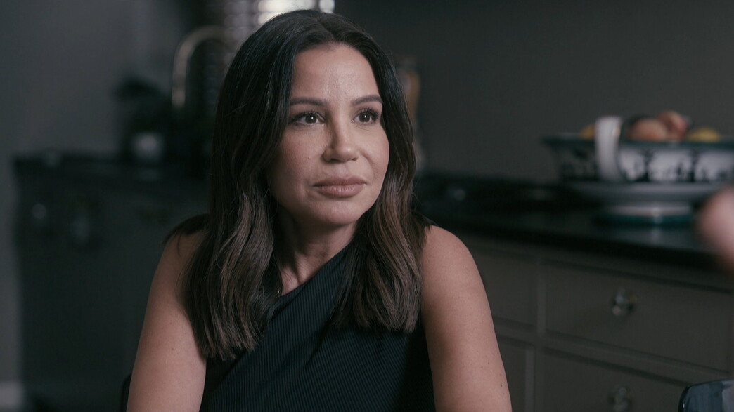 יעל פוליאקוב