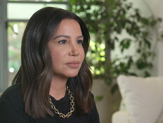 יעל פוליאקוב