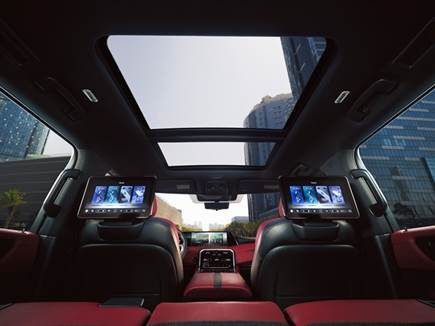 ועוד 25.6 מהם מאחור