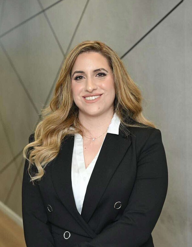 עו"ד טללית ברויטמן עו"ד טללית ברויטמן