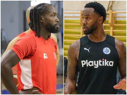 sportFive1444680 sportFive1444680