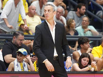 sportFive1444979 sportFive1444979