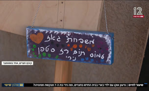 20kids_vtr2_n20240906_v1 (צילום: חדשות)