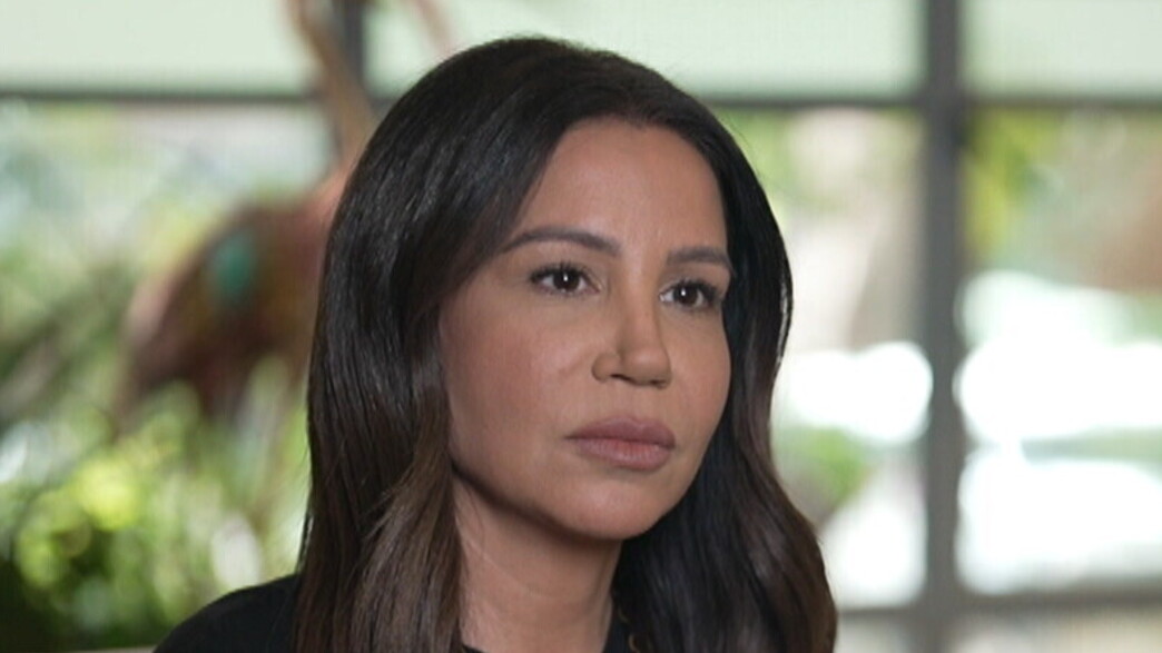 יעל פוליאקוב 