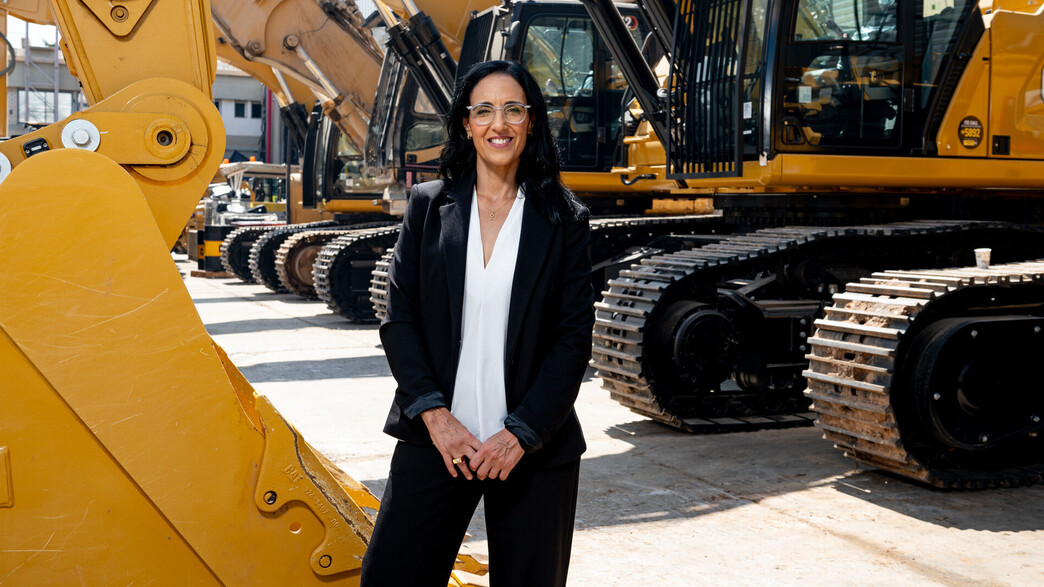 ויקי שבו ויקי שבו