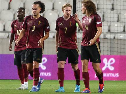 כבשה פעמיים (צילום: אודי ציטיאט)