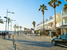 פאפוס, קפריסין (צילום: 123RF‏)
