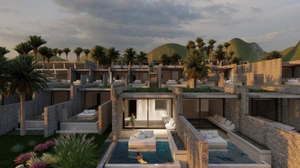 נדלן 8.9 נדלן 8.9