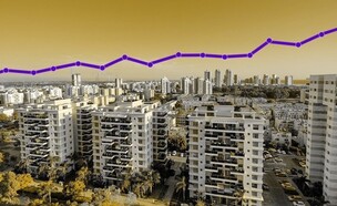 נדלן 9.9 (צילום: שאטרסטוק )