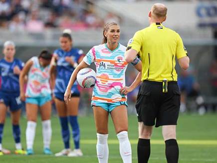 sportFive1446206 sportFive1446206