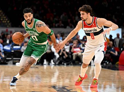 sportFive1446392 sportFive1446392