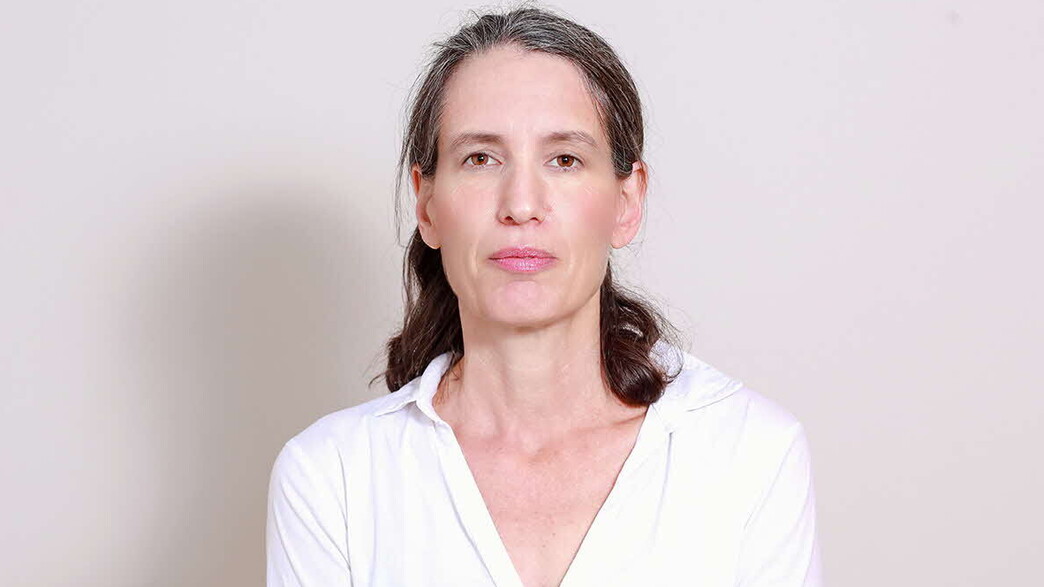 ד"ר מורן סבוראי