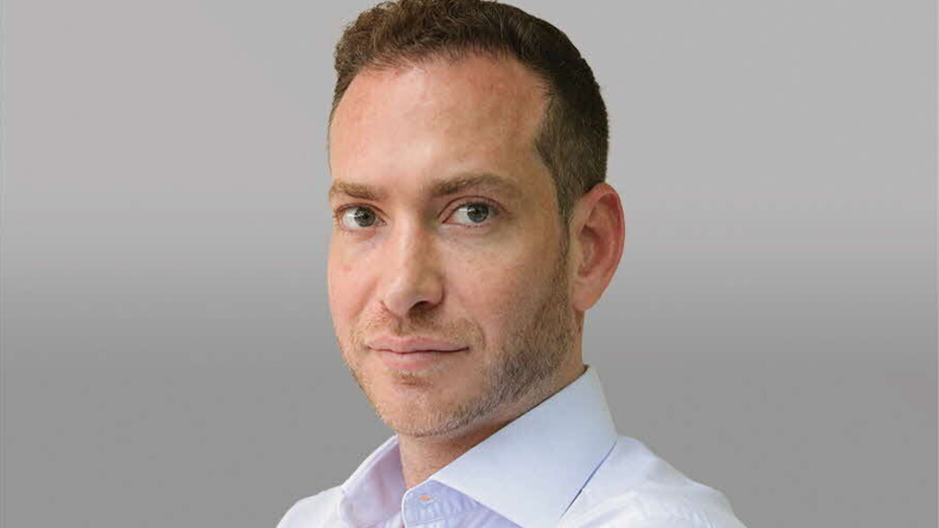 ריימונד דוד שעיו ריימונד דוד שעיו