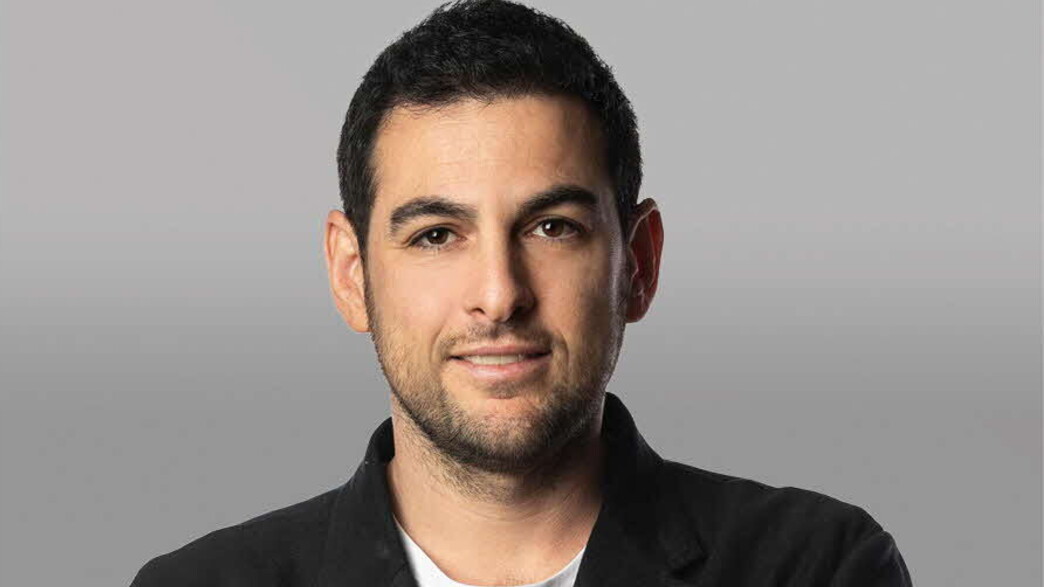 עו"ד אורי אפרים עו"ד אורי אפרים