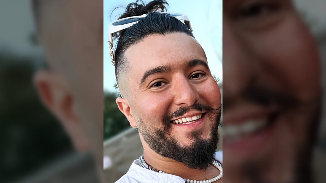 אליה טולדנו