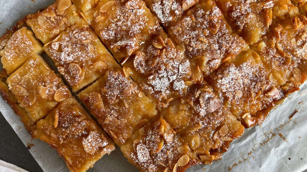 חיתוכיות עקיצת הדבורה