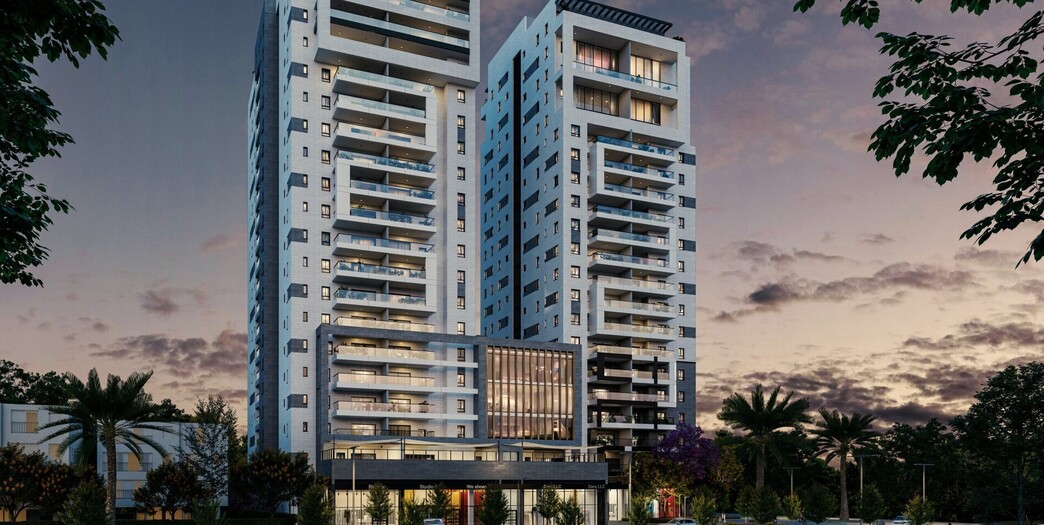 נדלן 11.9 נדלן 11.9