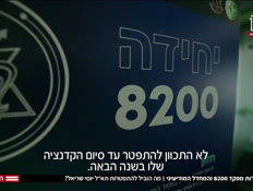 208200mefaked_vtr2_n20240912_v1 (צילום: חדשות)