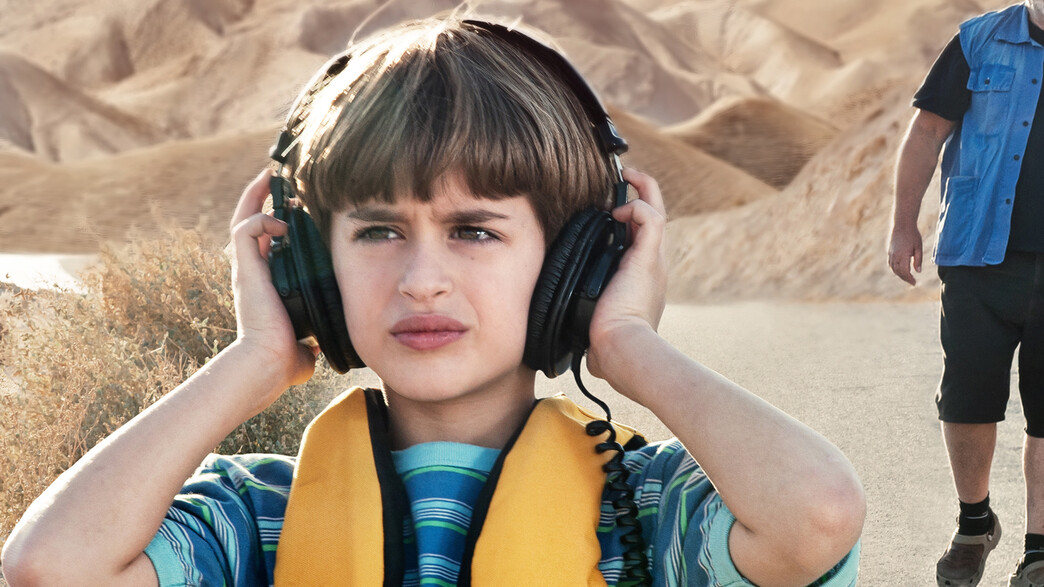 פלפלים צהובים פלפלים צהובים