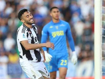 sportFive1448334 (צילום: ספורט 5)