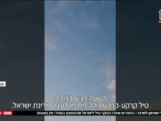 20nizanv2_vtr2_n20240915_v1 (צילום: חדשות)