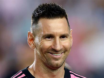 (Getty) (צילום: ספורט 5)