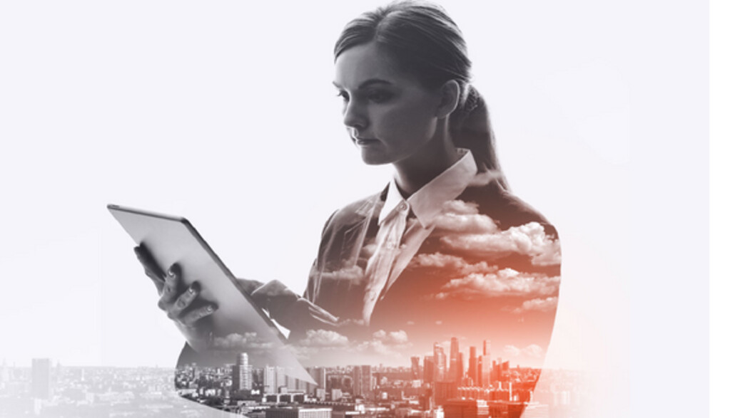 מתוך האתר SDA - לכתבת שומרים בלבד