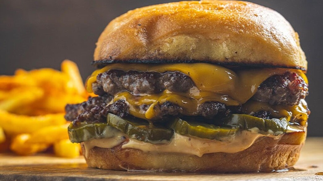 שימי'ס. מגיע אלינו מרמת הגולן שימי'ס. מגיע אלינו מרמת הגולן