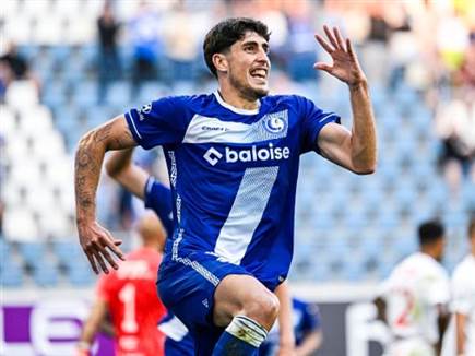 sportFive1448947 sportFive1448947