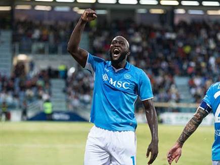 sportFive1449001 (צילום: ספורט 5)