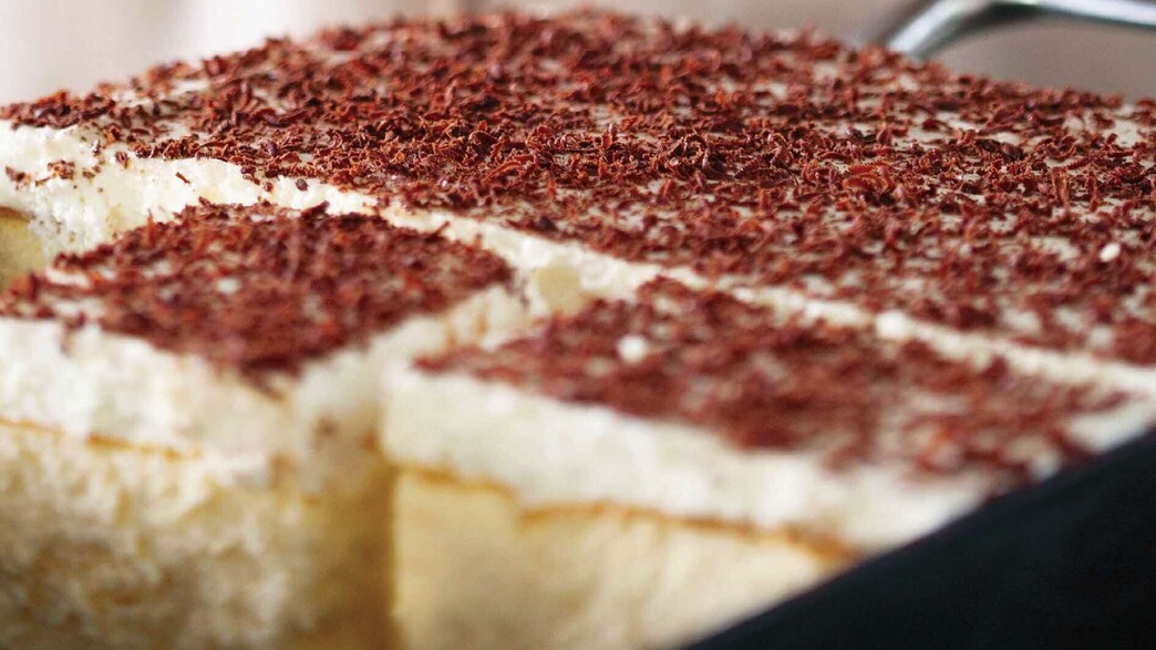 עוגת גבינה שאין מי שלא אוהב עוגת גבינה שאין מי שלא אוהב