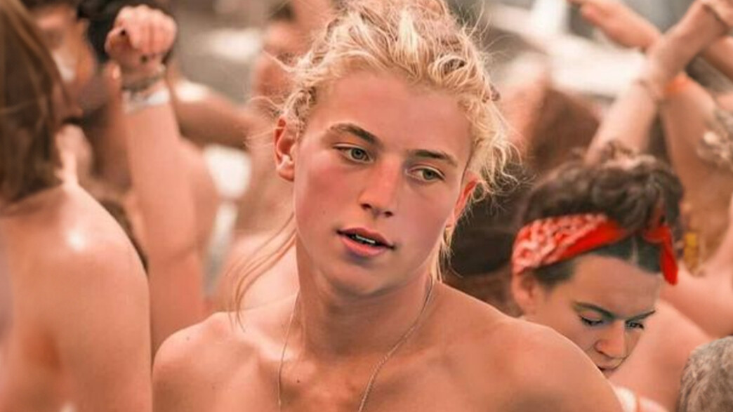 קשת קסרוטי ז"ל קשת קסרוטי ז"ל