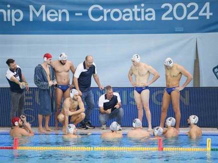 Grgo Jelavic/Pixsell/MB Media/Getty Images (צילום: ספורט 5)