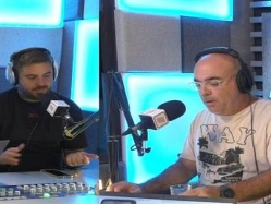 sportFive1450128 (צילום: ספורט 5)