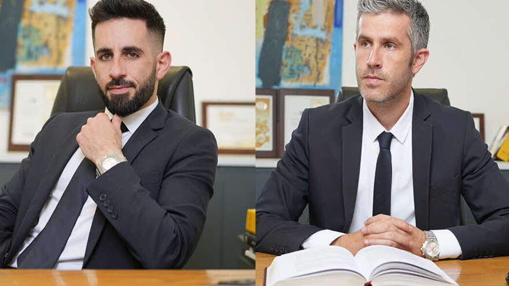 בן ואדם קרפל