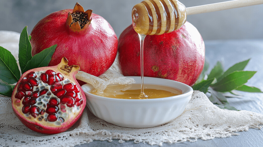 ברכות לראש השנה ברכות לראש השנה