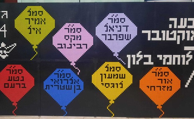 נטע ברעם  (צילום: אלבום פרטי)