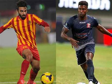 sportFive1450182 sportFive1450182