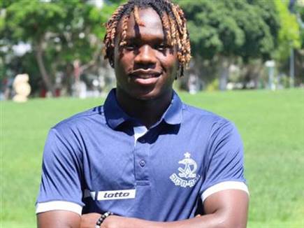 sportFive1450582 sportFive1450582