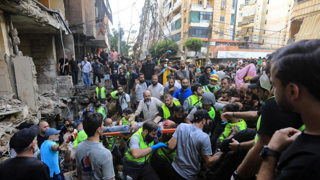 חיסול איברהים עקיל